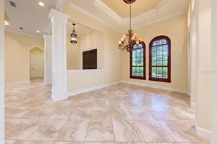 5408 Tybee Island Dr, Apollo Beach, FL 33572 - Photo 22