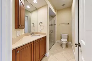5408 Tybee Island Dr, Apollo Beach, FL 33572 - Photo 44