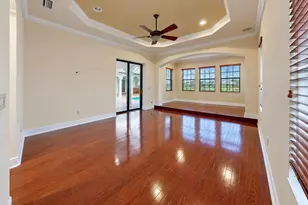 5408 Tybee Island Dr, Apollo Beach, FL 33572 - Photo 38