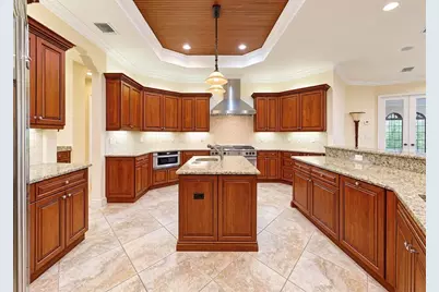 5408 Tybee Island Drive, Apollo Beach, FL 33572 - Photo 16