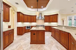 5408 Tybee Island Dr, Apollo Beach, FL 33572 - Photo 16