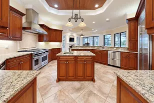 5408 Tybee Island Dr, Apollo Beach, FL 33572 - Photo 14