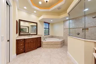 5408 Tybee Island Dr, Apollo Beach, FL 33572 - Photo 32