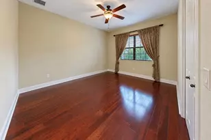 5408 Tybee Island Dr, Apollo Beach, FL 33572 - Photo 52
