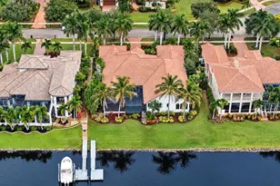 5408 Tybee Island Dr, Apollo Beach, FL 33572 - Photo 72