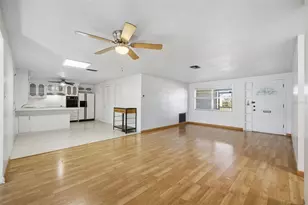 4030 Cluster Dr, Holiday, FL 34691 - Photo 8