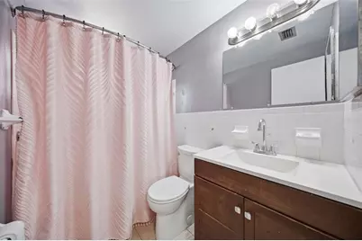 4030 Cluster Drive, Holiday, FL 34691 - Photo 22
