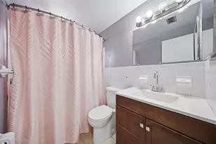 4030 Cluster Dr, Holiday, FL 34691 - Photo 22