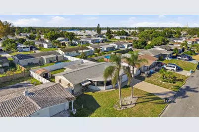 4030 Cluster Drive, Holiday, FL 34691 - Photo 40