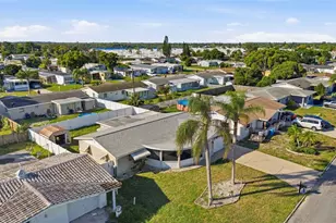 4030 Cluster Dr, Holiday, FL 34691 - Photo 40