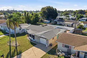 4030 Cluster Dr, Holiday, FL 34691 - Photo 36