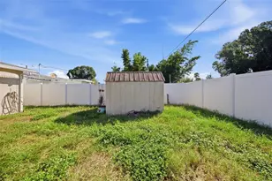 4030 Cluster Dr, Holiday, FL 34691 - Photo 34