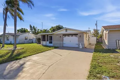 4030 Cluster Drive, Holiday, FL 34691 - Photo 4