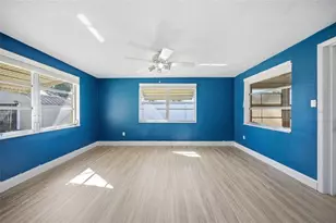 4030 Cluster Dr, Holiday, FL 34691 - Photo 18