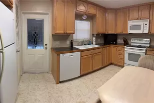 3301 2nd St Blvd, Dunedin, FL 34698 - Photo 4