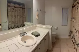 3301 2nd St Blvd, Dunedin, FL 34698 - Photo 8