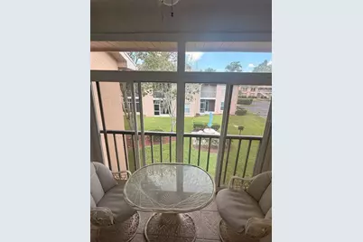 4805 Sunnybrook Drive #26, New Port Richey, FL 34653 - Photo 14