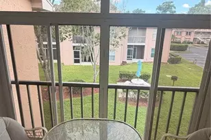 4805 Sunnybrook Dr, New Port Richey, FL 34653 - Photo 14