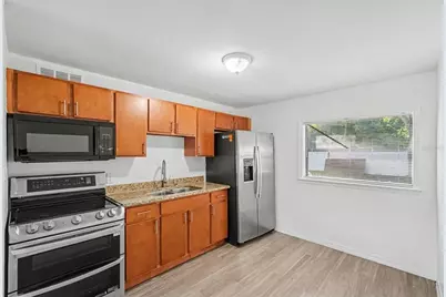 2433 S Ramona Circle, Tampa, FL 33612 - Photo 6