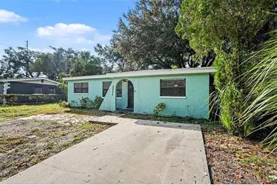 2433 S Ramona Circle, Tampa, FL 33612 - Photo 1