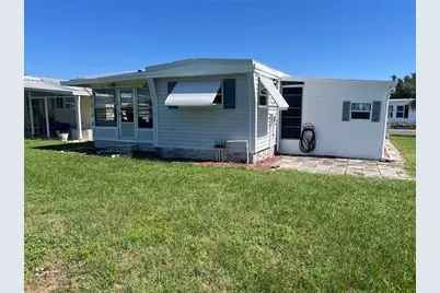 15 Thatch Palm Street E, Largo, FL 33770 - Photo 6