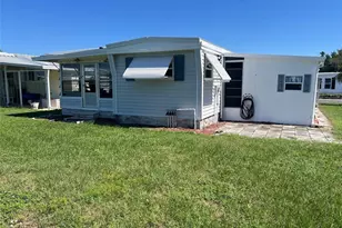 15 Thatch Palm St E, Largo, FL 33770 - Photo 6