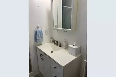 15 Thatch Palm Street E, Largo, FL 33770 - Photo 20