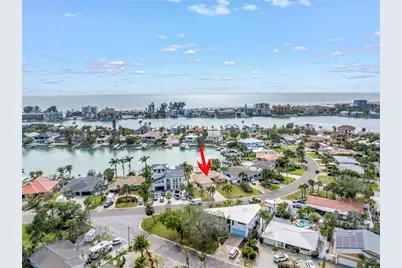 10128 Yacht Club Drive, Treasure Island, FL 33706 - Photo 72