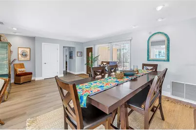 10128 Yacht Club Drive, Treasure Island, FL 33706 - Photo 28