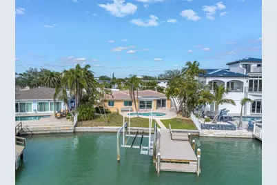 10128 Yacht Club Drive, Treasure Island, FL 33706 - Photo 80