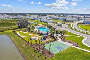 2774 Common Fig Run, Wesley Chapel, FL 33543 - Photo 44
