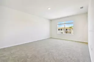 2774 Common Fig Run, Wesley Chapel, FL 33543 - Photo 20