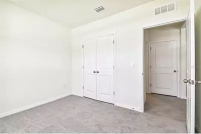 2774 Common Fig Run, Wesley Chapel, FL 33543 - Photo 12