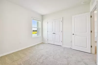 2774 Common Fig Run, Wesley Chapel, FL 33543 - Photo 28