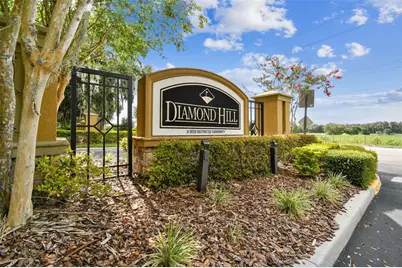 1519 Brilliant Cut Way, Valrico, FL 33594 - Photo 62