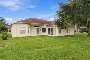 1519 Brilliant Cut Way, Valrico, FL 33594 - Photo 52