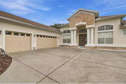 1519 Brilliant Cut Way, Valrico, FL 33594 - Photo 2