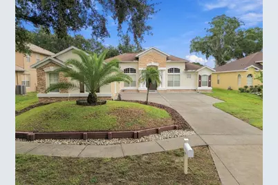 1519 Brilliant Cut Way, Valrico, FL 33594 - Photo 54