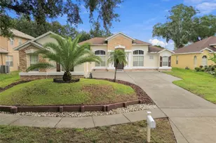 1519 Brilliant Cut Way, Valrico, FL 33594 - Photo 54