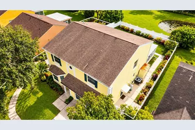 4434 Northampton Drive, New Port Richey, FL 34653 - Photo 32