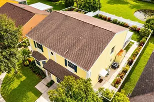 4434 Northampton Dr, New Port Richey, FL 34653 - Photo 32