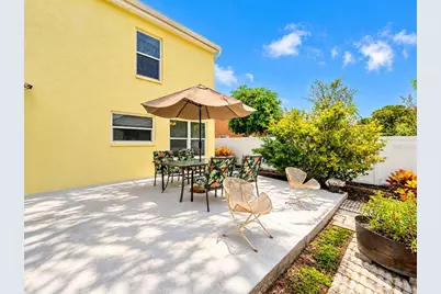 4434 Northampton Drive, New Port Richey, FL 34653 - Photo 34