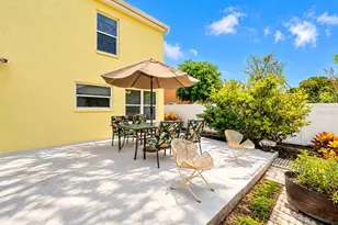 4434 Northampton Dr, New Port Richey, FL 34653 - Photo 34