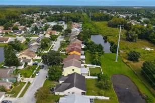 4434 Northampton Dr, New Port Richey, FL 34653 - Photo 36