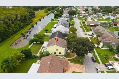 4434 Northampton Drive, New Port Richey, FL 34653 - Photo 38