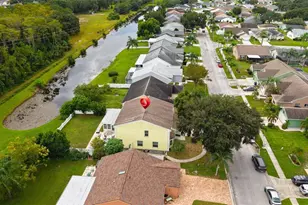 4434 Northampton Dr, New Port Richey, FL 34653 - Photo 38