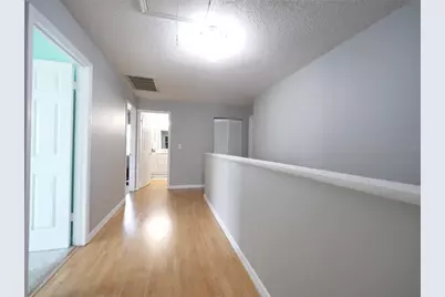 4434 Northampton Drive, New Port Richey, FL 34653 - Photo 22