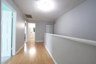 4434 Northampton Dr, New Port Richey, FL 34653 - Photo 22