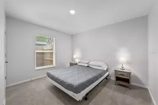 8013 N Alaska St, Tampa, FL 33604 - Photo 18