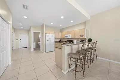530 S Gulfview Boulevard #203, Clearwater Beach, FL 33767 - Photo 6